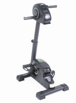 Apparecchiature elettromedicali Elba elettromedicali, Pedaliera Dual ELETTRICA ATTIVA/PASSIVA
